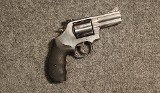 Smith & Wesson ~ 686-6 ~ .357 Magnum (4958372) - Image 1 of 2