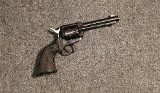 EIG ~ E15 ~ .22 Long Rifle (4955497) - 1 of 2