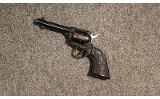 EIG ~ E15 ~ .22 Long Rifle (4955497) - 2 of 2