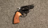 Colt ~ Detective Special ~ .38 Special (4958365)