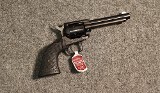Heritage ~ Rough Rider ~ .22 Cal (4947369) - 1 of 2