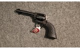 Heritage ~ Rough Rider ~ .22 Cal (4947369) - 2 of 2