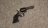 Ruger ~ Wrangler ~ .22 Long Rifle (4947364) - 1 of 2