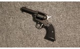 Ruger ~ Wrangler ~ .22 Long Rifle (4947364) - 2 of 2