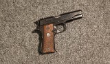 Gabilondo Y CIA-Elgoibar ~ Especial ~ 7.65mm (4943011) - 1 of 2