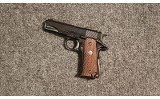 Gabilondo Y CIA-Elgoibar ~ Especial ~ 7.65mm (4943011) - 2 of 2