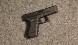 Glock ~ 19 ~ 9mm Luger (4958172) - 1 of 2