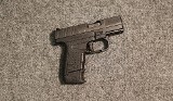 Walther ~ PPS ~ 9mm Luger (4945343) - 1 of 2