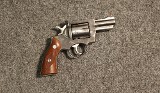 Ruger ~ Security-Six ~ .357 Magnum (4945533) - 1 of 2