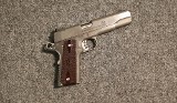 Springfield Armory ~ Garrison ~ 9MM Luger (4956283) - 1 of 2