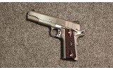 Springfield Armory ~ Garrison ~ 9MM Luger (4956283) - 2 of 2
