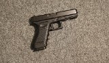Glock ~ 37 ~ .45 G.A.P. (4957382) - 1 of 2