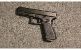 Glock ~ 37 ~ .45 G.A.P. (4957382) - 2 of 2
