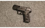 Ruger ~ Security 380 ~ .380 ACP (4958842) - 2 of 2