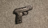 Ruger ~ Security 380 ~ .380 ACP (4958842) - 1 of 2