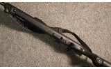 Savage ~ 93R17 ~ .17 HMR (4947388) - Image 3 of 5
