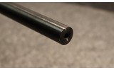 Savage ~ 93R17 ~ .17 HMR (4947388) - Image 5 of 5