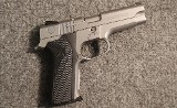 Smith & Wesson ~ 5946 ~ 9mm Luger (SKU: 4955240) - 1 of 2