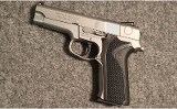 Smith & Wesson ~ 5946 ~ 9mm Luger (SKU: 4955240) - 2 of 2