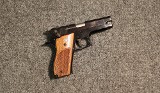 Smith & Wesson ~ 439 ~ 9mm Luger (4955241) - 1 of 2