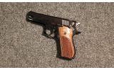 Smith & Wesson ~ 439 ~ 9mm Luger (4955241) - 2 of 2