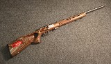 Savage ~ 93R17 ~ .17 HMR (4947389) - Image 1 of 5