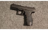 Carl Walther ~ PPQ ~ .45 Auto (4947393) - Image 2 of 2