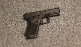 Anderson Manufacturing ~ Kiger 9C ~ 9mm Luger (4947410) - 1 of 2