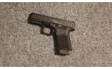 Anderson Manufacturing ~ Kiger 9C ~ 9mm Luger (4947410) - 2 of 2