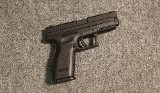 Springfield Armory ~ XD-404 ~ .40 S&W (4947411) - Image 1 of 2