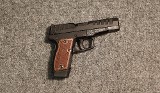 KelTec ~ P15 ~ 9mm Luger (4947413) - Image 1 of 2