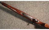 Browning ~ A-Bolt ~ .30-06 Springfield (4947472) - 3 of 5
