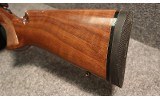 Browning ~ A-Bolt ~ .30-06 Springfield (4947472) - 4 of 5