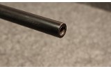 Browning ~ A-Bolt ~ .30-06 Springfield (4947472) - 5 of 5