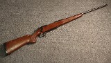 Browning ~ A-Bolt ~ .30-06 Springfield (4947472) - 1 of 5
