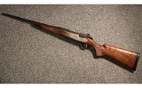 Browning ~ A-Bolt ~ .30-06 Springfield (4947472) - 2 of 5