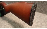 Marlin ~ 60 ~ .22 S, L, Long Rifle (4947376) - 4 of 5
