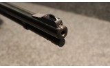 Marlin ~ 60 ~ .22 S, L, Long Rifle (4947376) - 5 of 5