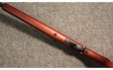 Marlin ~ 60 ~ .22 S, L, Long Rifle (4947376) - 3 of 5
