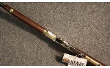 Henry ~ H004ES ~ .22 S, L, Long Rifle (4947377) - Image 3 of 5