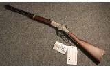 Henry ~ H004ES ~ .22 S, L, Long Rifle (4947377) - Image 2 of 5