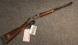 Henry ~ H004ES ~ .22 S, L, Long Rifle (4947377) - Image 1 of 5