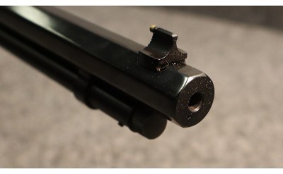 Henry ~ H004ES ~ .22 S, L, Long Rifle (4947377) - Image 5 of 5