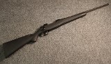 Mossberg ~ Patriot ~ .300 Winchester Magnum (4947383) - Image 1 of 5