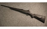 Mossberg ~ Patriot ~ .300 Winchester Magnum (4947383) - Image 2 of 5