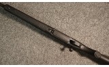 Mossberg ~ Patriot ~ .300 Winchester Magnum (4947383) - Image 3 of 5