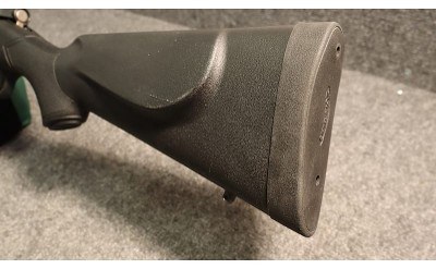 Mossberg ~ Patriot ~ .300 Winchester Magnum (4947383) - Image 4 of 5
