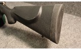 Mossberg ~ Patriot ~ .300 Winchester Magnum (4947383) - Image 4 of 5