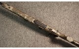 Savage ~ Axis ~ .243 Winchester (4947384) - 3 of 5
