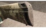 Savage ~ Axis ~ .243 Winchester (4947384) - 4 of 5
